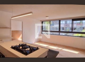 Apartamento · 80m² · 2 Quartos · 1 Vaga · Apartamento para Aluguel - Vila Romana, 2 Quartos,  80 m² - São Paulo