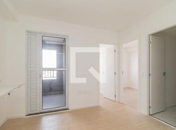 Apartamento · 28m² · 2 Quartos · Apartamento para Aluguel - Sapopemba, 2 Quartos,  28 m² - São Paulo
