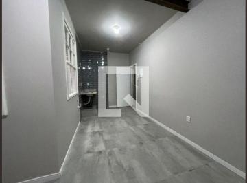Apartamento · 37m² · 1 Quarto · Apartamento para Aluguel - Bom Fim, 1 Quarto,  37 m² - Porto Alegre