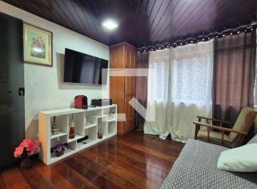Apartamento · 33m² · 1 Quarto · 2 Vagas · Apartamento para Aluguel - Vargem Grande, 1 Quarto, 33 m² - Rio de Janeiro