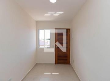 Apartamento · 29m² · 1 Quarto · Apartamento para Aluguel - Vila Constança , 1 Quarto, 29 m² - São Paulo