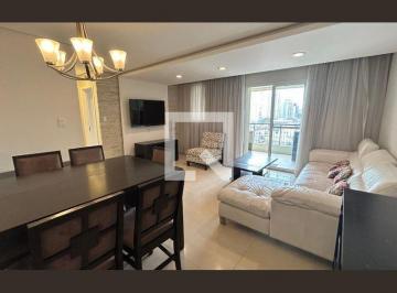 Apartamento · 82m² · 2 Quartos · 2 Vagas · Apartamento para Aluguel - Centro, 2 Quartos,  82 m² - Guarulhos