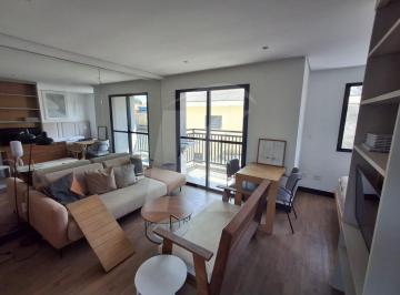 Apartamento · 31m² · 1 Quarto · Apartamento studio perto do metrô.