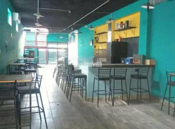 Comercial · 220m² · Prédio com 2 salas para alugar na Rua Girassol, Vila Madalena, São Paulo