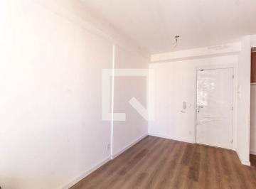 Apartamento · 52m² · 2 Quartos · Apartamento para Aluguel - Belém, 2 Quartos,  52 m² - São Paulo