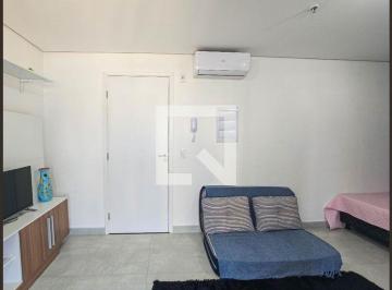 Casa · 86m² · 2 Quartos · Casa para Aluguel - Vila Nova Alianca, 2 Quartos,  86 m² - Jacareí