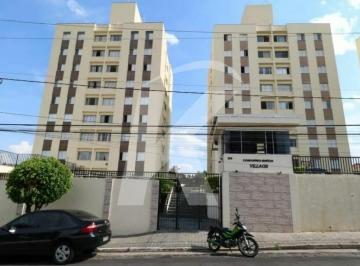 Apartamento · 58m² · 2 Quartos · 1 Vaga · Apartamento de 2 Dormitórios e 1 vaga de Garagem , Confira !