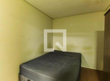 Apartamento · 30m² · 1 Quarto · Apartamento para Aluguel - Mooca, 1 Quarto, 30 m² - São Paulo