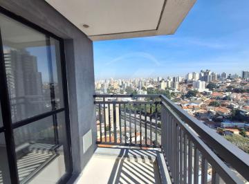 Apartamento · 30m² · 1 Quarto · Stúdio com 30 m² na Parada Inglesa.