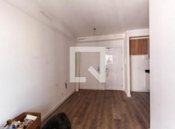 Apartamento · 51m² · 2 Quartos · Apartamento para Aluguel - Belém, 2 Quartos,  51 m² - São Paulo