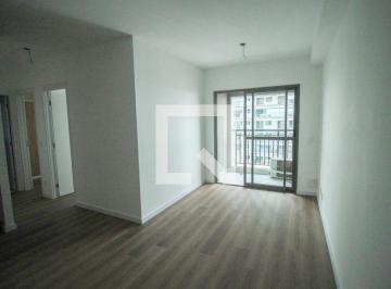 Apartamento · 51m² · 2 Quartos · Apartamento para Aluguel - Belém, 2 Quartos,  51 m² - São Paulo