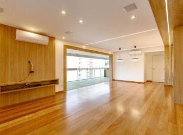 Apartamento · 234m² · 3 Quartos · 4 Vagas · EXCELENTE LOCALIZAÇÃO !!! PRONTO PARA MORAR!!!