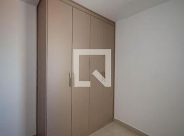 Apartamento de 1 quarto Aluguel R$ 1.716 · Apartamento para Aluguel - Vila Gustavo, 1 Quarto, 28 m² - São Paulo