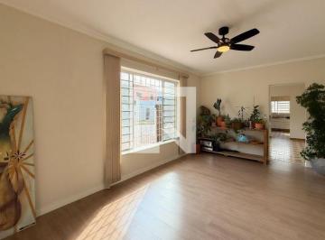 Casa · 150m² · 3 Quartos · 4 Vagas · Casa para Aluguel - Jardim Santo Antônio, 3 Quartos, 150 m² - Valinhos