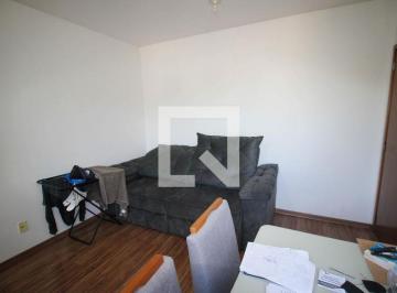 Apartamento · 120m² · 2 Quartos · 1 Vaga · Apartamento para Aluguel - Jardim do Paço, 2 Quartos,  120 m² - Sorocaba