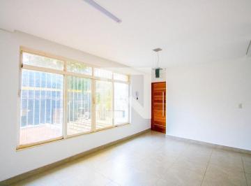 Casa · 208m² · 3 Quartos · 2 Vagas · Casa para Aluguel - Vila Assunção, 3 Quartos, 208 m² - Santo André
