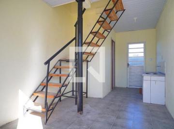 Apartamento · 38m² · 2 Quartos · Apartamento para Aluguel - Rubem Berta, 2 Quartos,  38 m² - Porto Alegre
