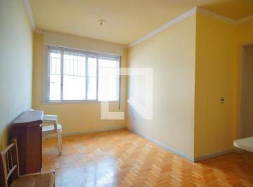 Apartamento · 72m² · 2 Quartos · 1 Vaga · Apartamento para Aluguel - Cristo Redentor, 2 Quartos,  72 m² - Porto Alegre