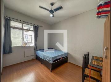 Apartamento · 28m² · 1 Quarto · Apartamento para Aluguel - Centro, 1 Quarto, 28 m² - Rio de Janeiro