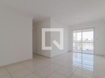 Apartamento · 90m² · 3 Quartos · 2 Vagas · Apartamento para Aluguel - Vila Bocaina, 3 Quartos, 90 m² - Mauá