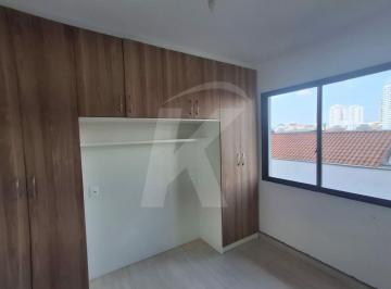 Apartamento · 30m² · 1 Quarto · Stúdio com 30 m²  na Parada Inglesa.
