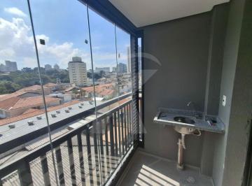Apartamento · 30m² · 1 Quarto · Stúdio com 30 m² na Parada Inglesa.