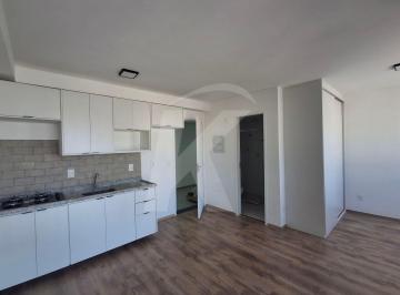 Apartamento · 30m² · 1 Quarto · Stúdio com 30 m² na Parada Inglesa.