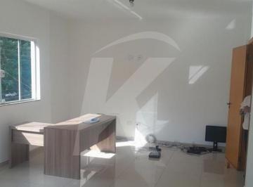 Comercial · 130m² · Sala comercial com 130m² na Vila Albertina