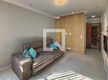 Casa · 180m² · 3 Quartos · Casa para Aluguel - Boqueirão, 3 Quartos,  180 m² - Praia Grande