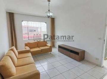 Casa · 140m² · 3 Quartos · 3 Vagas · Sobrado a venda com 3 Quartos com 140m² - Butantã.