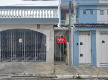 Comercial · 70m² · Salão medindo 70 m² com 2 banheiro.