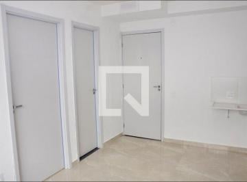 Apartamento en Aluguel de 2 quartos Vila Pereira Cerca · Apartamento para Aluguel - Piqueri, 2 Quartos, 32 m² - São Paulo