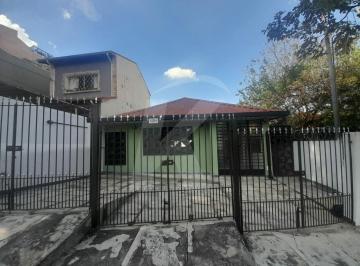 Comercial · 192m² · 3 Quartos · 3 Vagas · Imóvel de alto padrão medindo 192 m2 no melhor bairro da Zona Norte.
