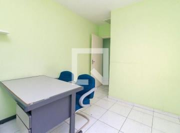 Casa de 2 quartos, São Paulo · Casa para Aluguel - Santo Amaro , 2 Quartos, 141 m² - São Paulo