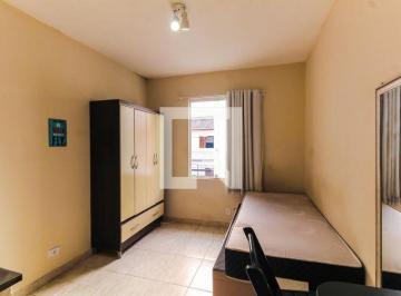 Apartamento · 30m² · 1 Quarto · Apartamento para Aluguel - Mooca, 1 Quarto, 30 m² - São Paulo