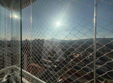 Apartamento · 63m² · 3 Quartos · 1 Vaga · Apartamento de 63 mts², 3 dormitórios (1 suíte), 1 vaga, em Pirituba