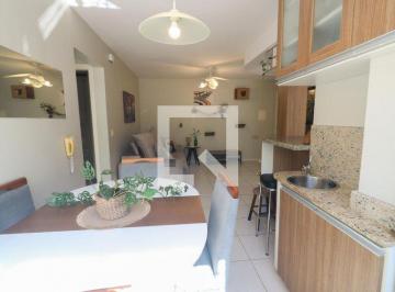 Apartamento · 54m² · 2 Quartos · 1 Vaga · Apartamento à Venda - Espírito Santo, 2 Quartos, 54 m² - Porto Alegre