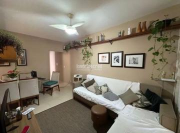 xlqxk2ytiwmgrjzda5y2y3_md · Casa à Venda em Jardim Pequena Londres, Londrina - PR