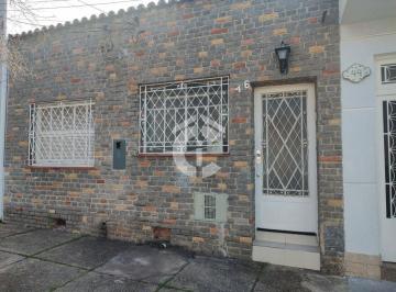 Casa · 85m² · 2 Quartos · Casa para alugar com 3 quartos na - Mooca
