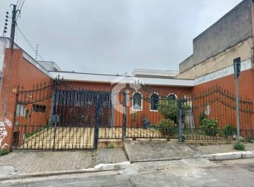 Casa · 146m² · 3 Quartos · 3 Vagas · Casa á venda com 3 Quartos, 3 vagas, 146m² - Vila Formosa.