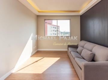 Apartamento · 48m² · 1 Quarto · 1 Vaga · Apartamento tipo para venda com 1 quarto - Michael Pajak (11) 99996 - 4550