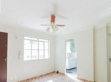 Apartamento · 52m² · 2 Quartos · 1 Vaga · Apto. 2 dormitórios Guarulhos