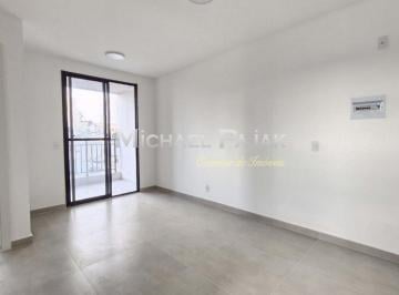 Apartamento · 56m² · 2 Quartos · Apartamento tipo para venda com 2 quartos, sendo 1 suíte - Michael Pajak (11) 99996 - 4550