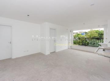 Apartamento · 45m² · 1 Quarto · 1 Vaga · Apartamento tipo para venda com 1 quarto, sendo 1 suíte - Michael Pajak (11) 99996 - 4550