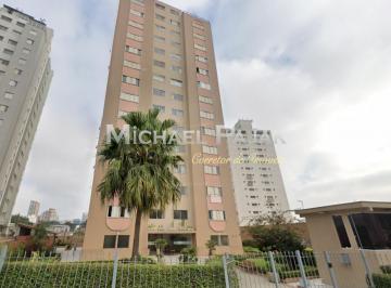Apartamento · 121m² · 3 Quartos · 2 Vagas · Cobertura tipo para venda com 3 quartos, sendo 1 suíte - Michael Pajak (11) 99996 - 4550