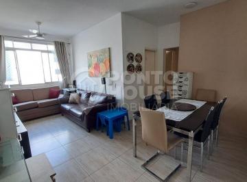 Apartamento · 73m² · 3 Quartos · Apartamento à venda Vila Mariana, 3 dormitórios, 72 m² úteis, 6 minutos do metrô