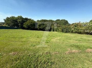 Terreno · 3262m² · Lote Fazenda da Grama
