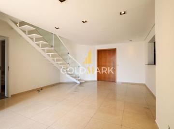 Apartamento · 173m² · 3 Quartos · 2 Vagas · Apartamento à venda Brooklin - 173m² área privativa 3 dormitórios sendo 2 Suítes