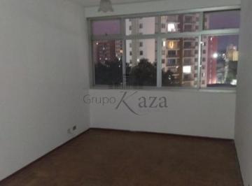 Apartamento · 50m² · 1 Quarto · Oportunidade - Apartamento - Centro - Edifício João Lopes Simões - 1 Dormitório - 50m².
