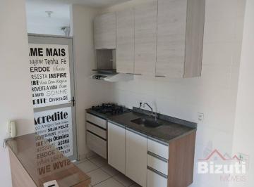 9187d56799e012a1468761f45b3fc2d439e70b82 · Apartamento à venda no Condomínio Vista Park – Jundiaí/SP